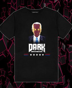 Dark Brandon T Shirt