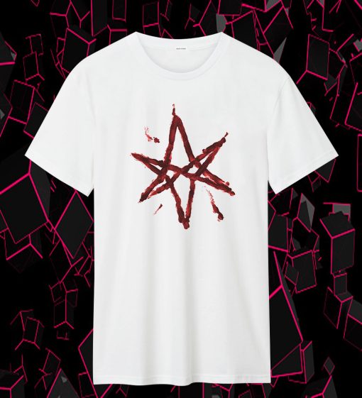 Horizon Supply Bring Me The Horizon T Shirt