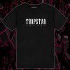 Trapstar London T Shirt