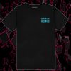 Follow God T Shirt