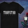 Trapstar London T Shirt