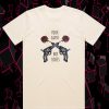 Your Guns My Roses Guns N Rose T Shirt