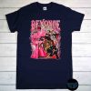Vintage Beyonce Renaissance T-Shirt