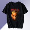 Dennis Rodman Rodzilla T Shirt