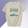 Gavin De Graw Naturan Sunset T Shirt SM