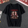 Home For Thanksgiving T Shirt