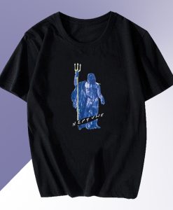 Iceberg Neptune T-shirt