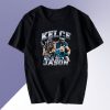 Kelce Tshirt