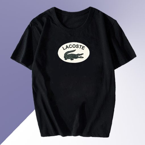 Lacoste T Shirt