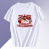 Tell Em To Bring Out The Lobster Dj Khaled T Shirt