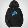 detroit-lions hoodie
