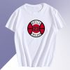 Bulls 23 Chicago T-shirt