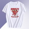 CHIEFS 2023 World Champs Dynasty T Shirt