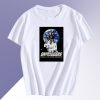Gayniggers from Outer Space 1992 T shirt