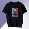 Kanye 2024 T Shirt