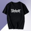 Slipknot T Shirt