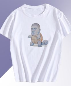 Squirtbappe Classic T Shirt