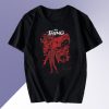 The Thing Movie T Shirt