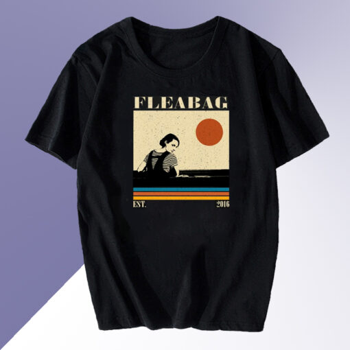 Fleabag TShirt