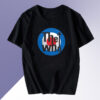 The Who T shirt