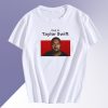 This is Taylor Swift Kanye T Shirt