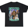 Devoted Virgin Vintage T-shirt