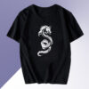 Dragon Aesthtetic T-shirt