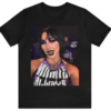 Rhea Ripley WWE T-shirt