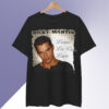 Ricky Martin Classic T shirts