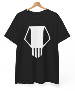 Bakugo T-shirt