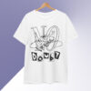 No Doubt T-Shirt