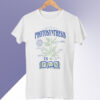 Photosynthesis is Fun T-shirt