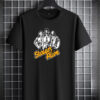 Stayin Alive Bee Gees T-Shirt