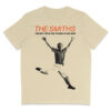 The Smiths - The Boy With The Thorn in his Side T Shirt