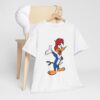 Woody Woodpecker T Shirt