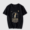 Stream Boston Celtics Nike Nba Finals Champions T Shirt