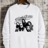 steely dan vintage Kids Sweatshirt